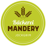 Bäckerei Mandery