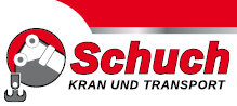 Krandienst Schuch GmbH & Co. KG