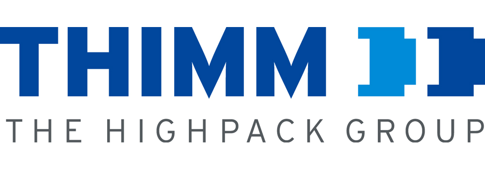 THIMM Group GmbH + Co. KG